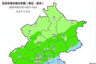 kaiyun中国官网截图1